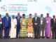 19th India Africa Business Conclave at New Delhi, India