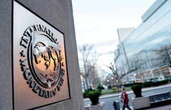 IMF Board Cut Borrowing Costs by 36%, Benin, Côte d'Ivoire, Gabon, Senegal to Benefit