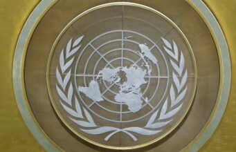 Reimagining the United Nations