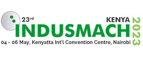 ind_kenya_c