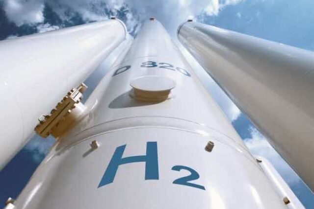 h2