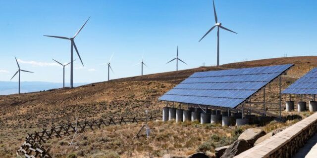 mine-renewable-energy