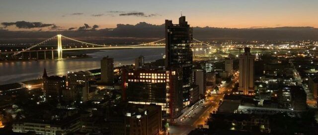 Mozambique New Wave of Kidnapping in Mozambique: Business Body Expresses Concerns