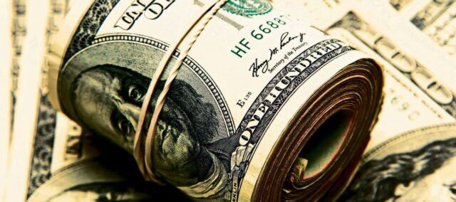fdi Algeria with USD 1.2 bn FDI, highest in MAGHREB Region
