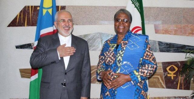 iran Iran to Set Up Tractor Assembly Plant in Tanzania