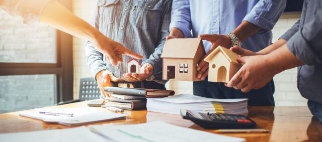 Ethiopia Housing Lawmakers Ratify Overdue Real Estate Bill, Set Standards for Broker Licensing