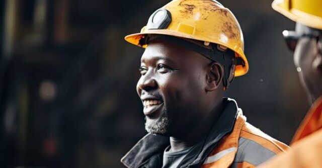 Ivory Coast Côte d'Ivoire’s Mining Industry: Balancing Growth and Sustainability