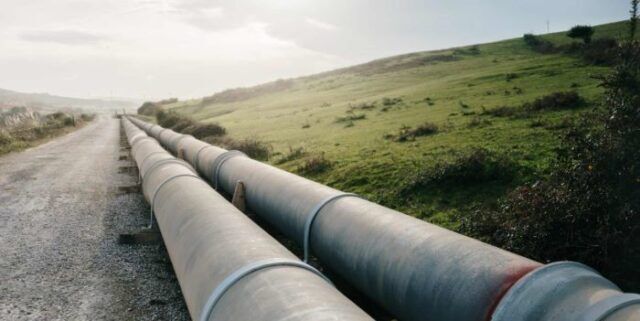 Gas Pipeline Africa-Atlantic Gas Pipeline: ECOWAS Approves Intergovernmental Agreement