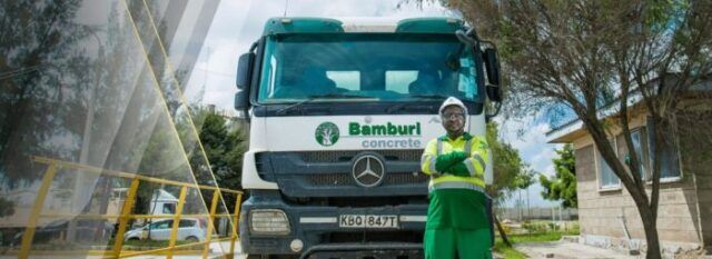 Amson Tanzania: Amson’s Group Plans Major Expansion and Investment Initiatives Amounts to USD 720 mn