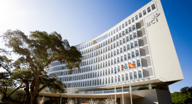 BCI Bank of Mozambique Fines Financial Institutions Violating Prudential Norms