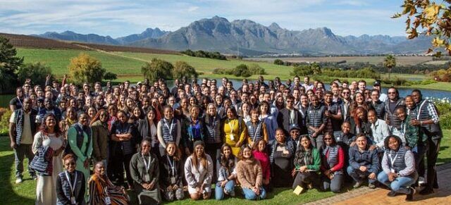 Transforming Africa's Energy Landscape: Norfund Invests USD 40 mn