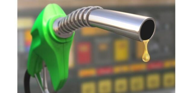 Fuel Prices Go North in Tanzania
