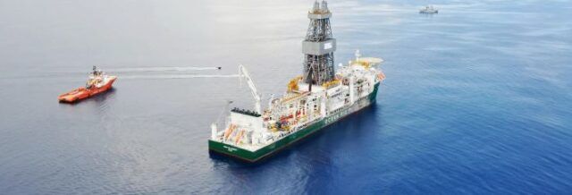 Junior Australian junior energy firm Grand Gulf Energy has seen its share price skyrocket by 100% following the announcement of a strategic agreement to enter Namibia’s burgeoning hydrocarbon sector, signalling growing international confidence in the country’s untapped energy potential.