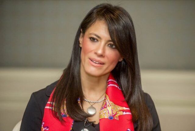 Rana Notably, for the first time, private sector financing outpaced government funding, marking a strategic shift in Egypt’s economic approach. Minister Rania Al-Mashat underscored the Ministry’s commitment to transparency and inclusivity, with the report serving as a vital tool for informing citizens and international development partners.