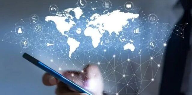 SA Telecom In 2024, South Africa’s telecommunications sector experienced an 11.7% increase in revenue, climbing from ZAR 208.29 billion in 2023 to ZAR 232.67 billion, according to the latest figures from the Independent Communications Authority of South Africa (ICASA).