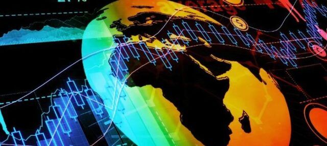 SubSaharan Sub-Saharan Africa’s economy is showing signs of resilience, with growth projected to hit 3.5% in 2025 and rise to 4.3% by 2027, according to the World Bank’s latest Africa’s Pulse report.