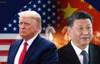 https://trendsnafrica.com/weaponisation-of-tariff-which-way-will-the-war-turn/