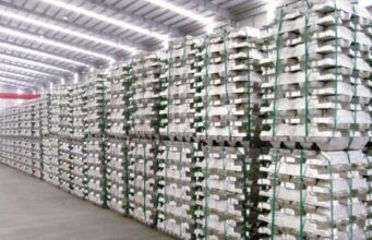 Morocco Tightens Export Controls on Non-Ferrous Metals Amid Resource Scarcity
