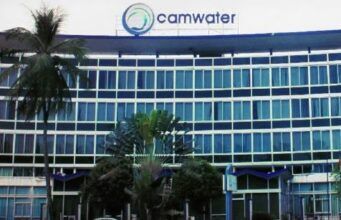 Cameroon: Camwater to Launch Bottled Water as Complementary Product to Boost Access and Sustainability