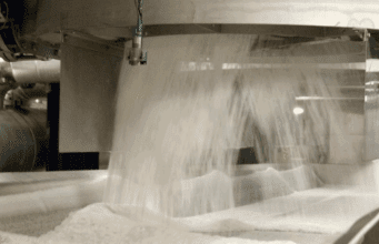 Ghana is making significant progress toward industrial self-sufficiency, with the Dangote Group set to launch a major sugar refinery project in Kwame-Danso, located in the Bono Region. The Dangote Sugar Refinery Ghana is envisioned as a large-scale agro-industrial complex with a substantial economic impact.