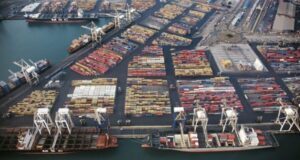 ICTSI’s Durban Contract Put on Hold by SA Court