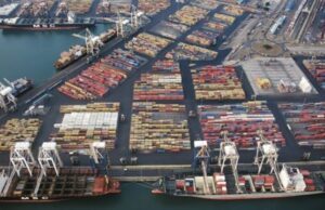 ICTSI’s Durban Contract Put on Hold by SA Court