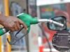 Fuel Prices Again Surge in Nigeria