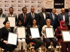 30 Companies in Mozambique Quality Accreditation  