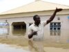 Severe Flood in Nigeria’s Kogi State Displaces Millions