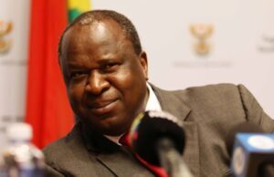 https://trendsnafrica.com/sa-first-minister-of-labor-tito-mboweni-dies/