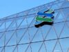 Standard Chartered Set to Sell its Minority Share Holding in Seychelles’Nouvobanq S.I.M.B.C.